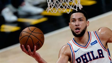 espn nba trade news|NBA trade tracker: Grades, details for every deal for the 2022.